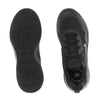 Women's Nike Wearallday Black/Black (CJ1677 002)