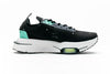 Men's Nike Air Zoom Type Black/Menta/White (CJ2033 010)
