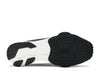 Men's Nike Air Zoom Type Black/Menta/White (CJ2033 010)