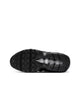 Big Kid's Nike Air Max 95 Recraft Black/Black-Black-White (CJ3906 001)