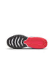 Big Kid's Nike Air Zoom Arcadia Smoke Grey/University Red (CK0715 009)