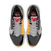 Men's Nike Zoom Freak 2 Black/Metallic Silver (CK5424 006)