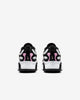 Big Kid's Nike Air Max Exosense White/Light Arctic Pink-Blast (CN7876 101)