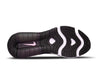 Big Kid's Nike Air Max Exosense White/Light Arctic Pink-Blast (CN7876 101)