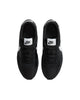 Big Kid's Nike MD Valiant Black/White (CN8558 002)