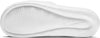 Men's Nike Victori One Slide White/Game Royal-White (CN9675 102)