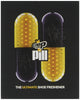 Crep Protect Ultimate Shoe Freshener Pill - OS