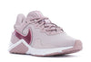 Women's Nike Legend Essential 2 Platinum Violet/Desert Berry (CQ9545 003)
