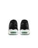Men's Nike Air Max 95 WW Black/White-Green Strike (CQ9743 001)