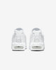Nike Air Max 95 Essential White/White-Grey Fog