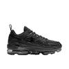 Men's Nike Air Vapormax Evo Black/Black-Black (CT2868 003)