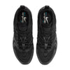 Men's Nike Air Vapormax Evo Black/Black-Black (CT2868 003)