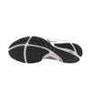 Men's Nike Nike Air Presto White/Black-University Red (CT3550 101)