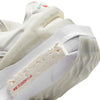 Women's Nike Fontanka Edge Summit White/Photon Dust-White (CU1450 100)