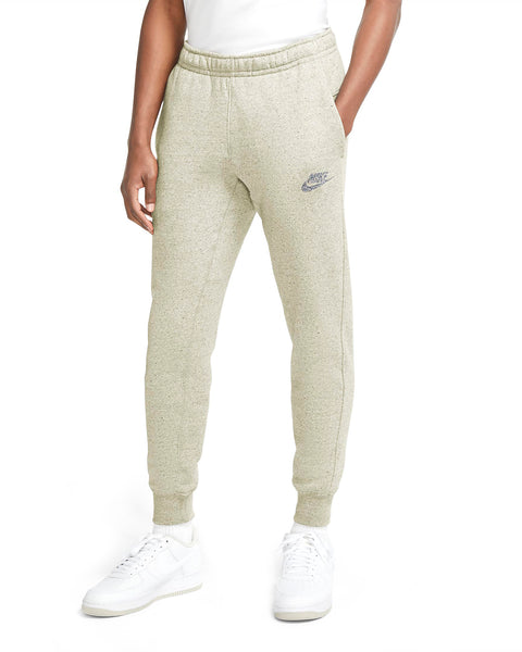 Men's Nike Multi-Color/White Sportswear Pants