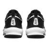 Women's Nike Air Max AP Black/White (CU4870 001)