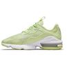 Women's Nike Air Max Infinity 2 Lime Ice/Lime Ice-White (CU9453 300)