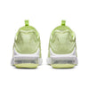 Women's Nike Air Max Infinity 2 Lime Ice/Lime Ice-White (CU9453 300)