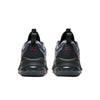 Men's Nike Air Max ZM950 Dk Smoke Grey/Lt Fusion Red (CV6897 002)