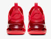Men's Nike Air Max 270 University Red/University Red (CV7544 600)