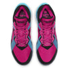 Men's Nike Lebron XVIII Low 