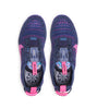 Women's Nike Air Vapormax 2020 FK Dark Raisin/Pink Blast-Black (CV8821 502)
