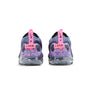 Women's Nike Air Vapormax 2020 FK Dark Raisin/Pink Blast-Black (CV8821 502)