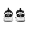 Little Kid's Nike Air Max Bolt White/Black-White (CW1627 102)