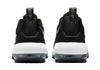 Men's Nike Air Max Genome Black/White-Anthracite (CW1648 003)