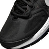 Men's Nike Air Max Genome Black/White-Anthracite (CW1648 003)