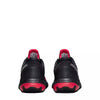 Men's & Grade School Nike Renew Elevate II Anthracite/Black-Gym Red (CW3406 002)