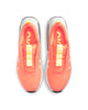 Women's Nike Air Max UP Bright Mango/White-Lt Zitron (CW5346 800)