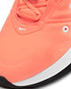 Women's Nike Air Max UP Bright Mango/White-Lt Zitron (CW5346 800)