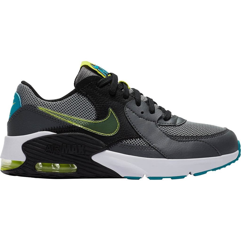 NIKE Air Max Excee Basketball Shoes For Men - Buy NIKE Air Max Excee  Basketball Shoes For Men Online at Best Price - Shop Online for Footwears  in India | Flipkart.com