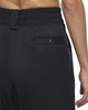 Women's Jordan Black Jordan Essentials Utility Pants (CW6450 010)