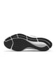 Men's Nike Air Zoom Pegasus 38 Black/White-Anthracite-Volt (CW7356 002)