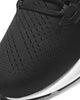 Men's Nike Air Zoom Pegasus 38 Black/White-Anthracite-Volt (CW7356 002)