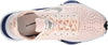 Womens Nike Air Zoom Type Orange Pearl/Black/White-Deep Royal Blue (CZ1151 800)
