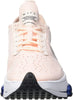 Womens Nike Air Zoom Type Orange Pearl/Black/White-Deep Royal Blue (CZ1151 800)