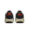 Men's Nike Free Terra Vista Black/Canvas-Anthracite-Orange (CZ1757 001)