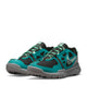 Men's Nike Free Terra Vista Black/Bright Spruce/Oil Green/Mint Foam (CZ1757 002)