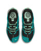 Men's Nike Free Terra Vista Black/Bright Spruce/Oil Green/Mint Foam (CZ1757 002)