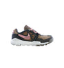 Men's Nike Free Terra Vista Brown Kelp/Pink Glaze-Sequoia (CZ1757 300)