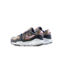 Men's Nike Free Terra Vista Brown Kelp/Pink Glaze-Sequoia (CZ1757 300)