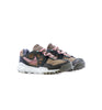 Men's Nike Free Terra Vista Brown Kelp/Pink Glaze-Sequoia (CZ1757 300)