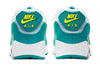 Men's Nike Air Max III 