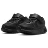 Toddler's Nike Air Max SC Black/Black-Black (CZ5361 003)