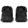 Toddler's Nike Air Max SC Black/Black-Black (CZ5361 003)