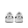 Toddler's Nike Air Max SC White/Black-White (CZ5361 102)