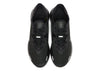 Men's Nike Reposto Black/Black-Black (CZ5631 013)